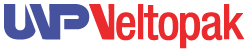 UVP Veltopak