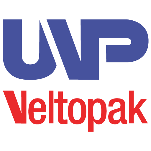 UVP Veltopak