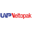 UVP Veltopak